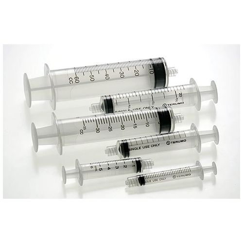 475.82.2018 Syringe Catheter Tip 60mL